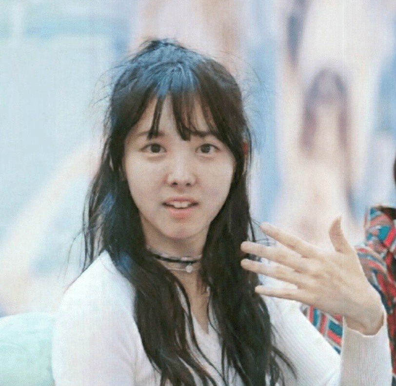 화장 지우는 어플 | 인스티즈