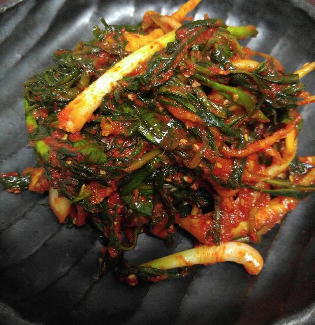 맛있는식탁 이미지