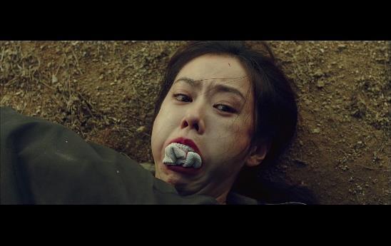 유력한 후보, 사라진 딸, 15일간의 미스터리 ＜영화＞ 비밀은 없다 14 | 인스티즈