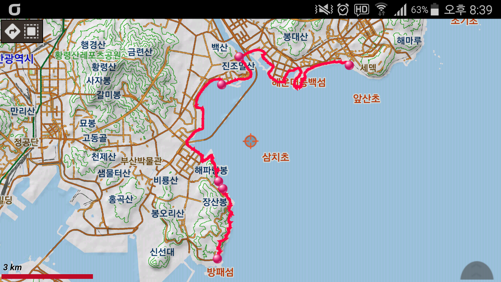 수사사 이미지