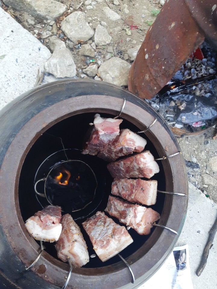 일맛훈제 이미지