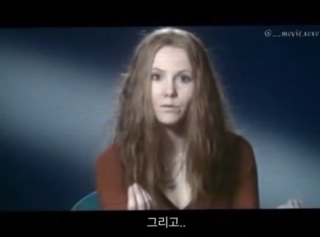 누군가가 이상형이 어떻게 되냐고 물으면 이렇게 답해야함 | 인스티즈