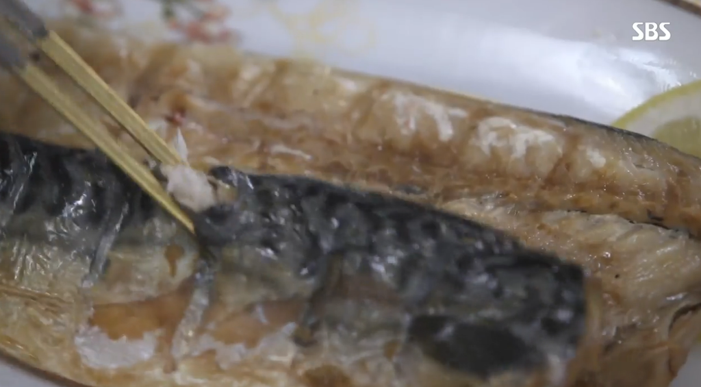 별 말 없이 눈빛으로 양달희 엿 먹이는 구세경 01 (언니는 살아있다 中) | 인스티즈