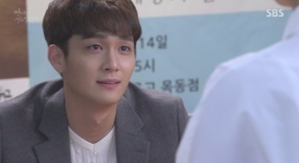 언니는 살아있다보고 어이없던 장면 | 인스티즈