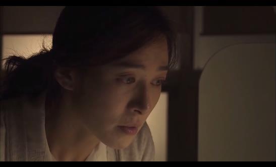 잘봐.. 복수는 이렇게 하는거야 ＜영화＞ 공정사회 5 | 인스티즈