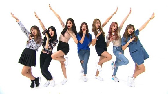 아이오아이 팬으로써 워너원을 볼수록 두고두고 아쉬운 것 | 인스티즈