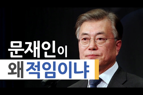 "셀프자랑 좀 하겠습니다". jpg | 인스티즈