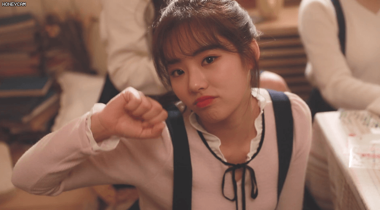국민의돌 상왕돌.gif | 인스티즈