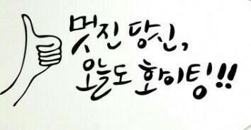 7당구클럽 이미지