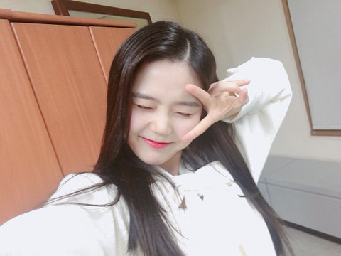 효정이 | 인스티즈