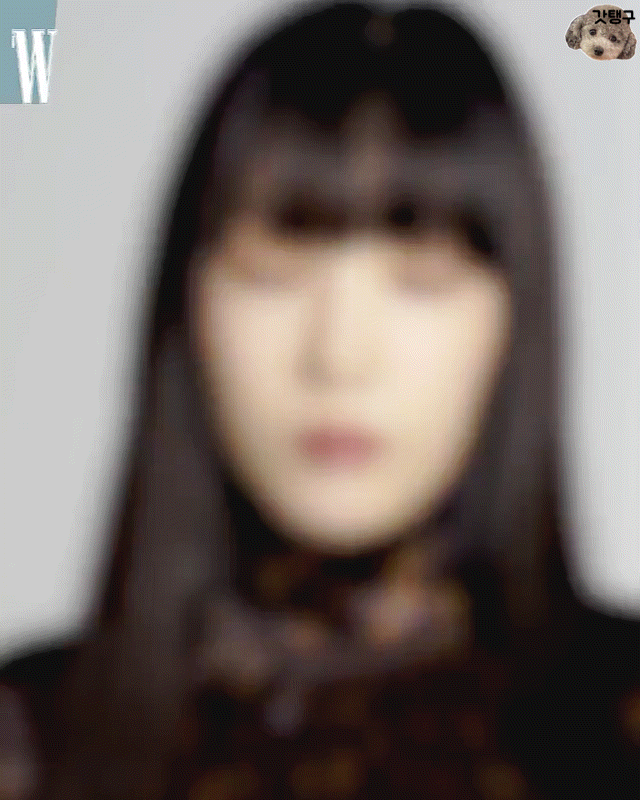 99AC43425F4D2314415F49