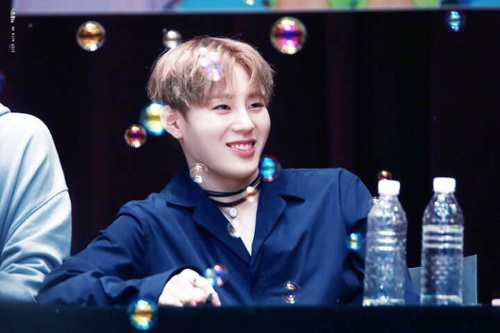 성운푸드 이미지