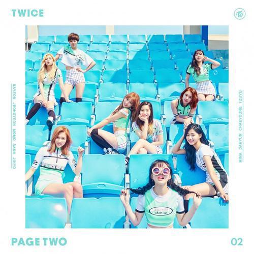 2007~2017 연도별 걸그룹 최고히트곡 | 인스티즈
