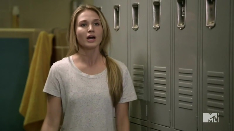 사람들이 저랑 제 친구가 사귀는 줄 알아요;;...jpg | 인스티즈