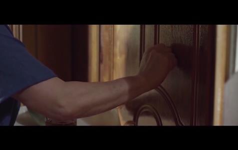 믿고싶지 않은 악몽의 시작 ＜한국형 스릴러 영화＞ 현기증 02 | 인스티즈