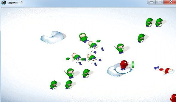 아재들만이 아는 추억의 pc게임들.jpg | 인스티즈