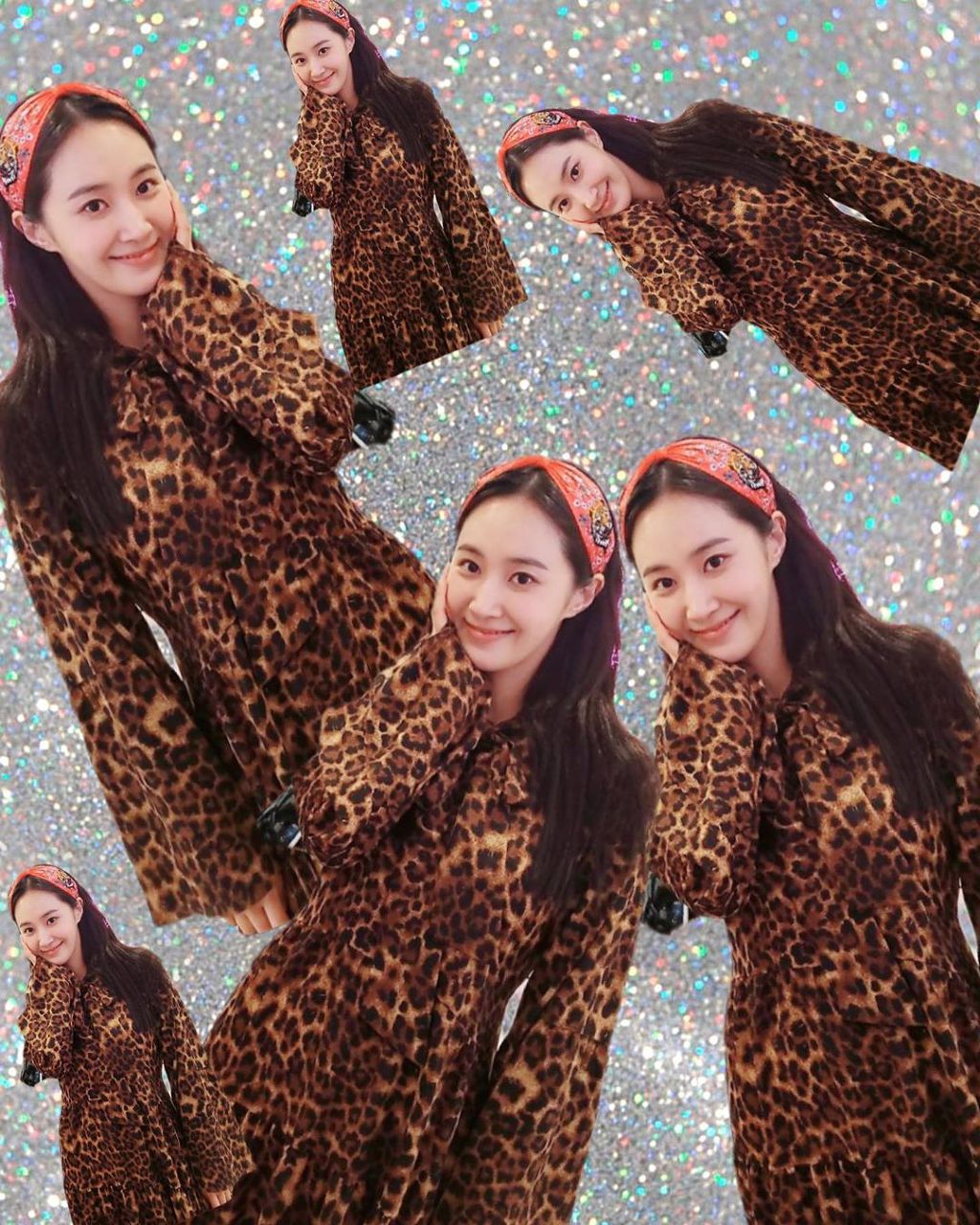 99AE22495EF37BAF05884B