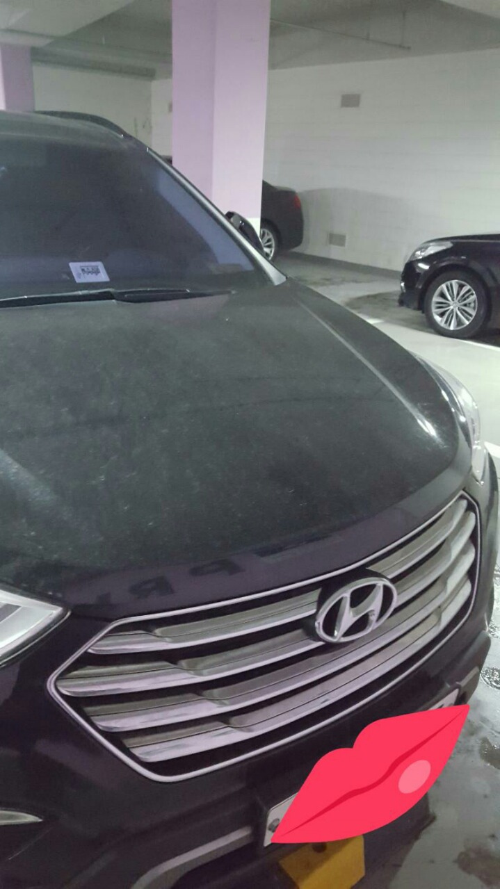 대놓고 일하기 싫은티를 팍팍 내는 천안시 공무원 | 인스티즈