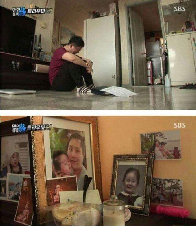 음주운전이 용서 안되는 이유 | 인스티즈