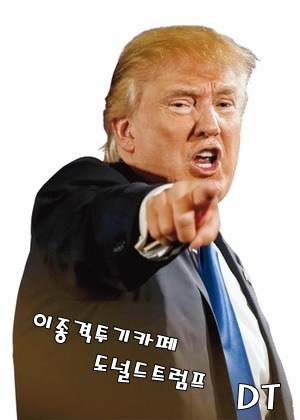 이 노래 안 되면 나 가수 안해.jpg | 인스티즈