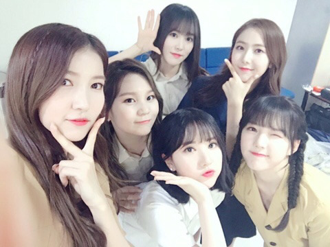 자기전에 여자친구.jpgif | 인스티즈