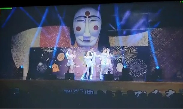 차현 이미지