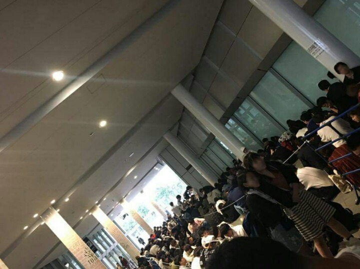 본격적으로 수금 시작한 트와이스.jpgif | 인스티즈