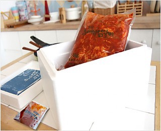 심심해서 찾아본 전국 택배 가능한 맛집 모음 | 인스티즈