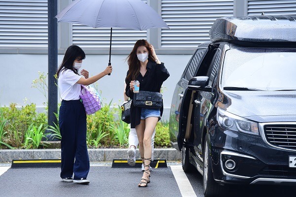 99B258475F53C23913F7A7