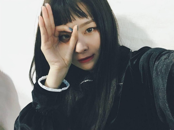 엄마의 복수.jpg | 인스티즈