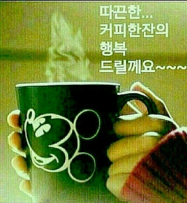 더무아 이미지