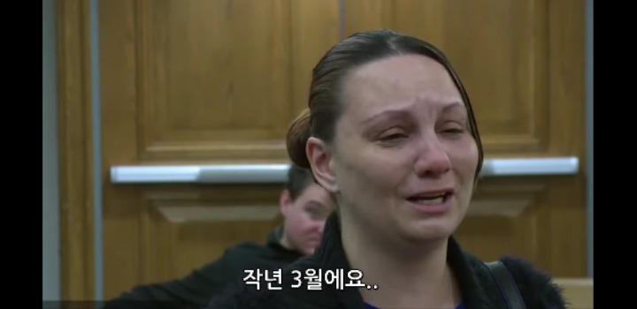 미국판사가 정상참작한 사건 | 인스티즈