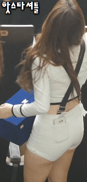 걸스데이 유라 | 인스티즈