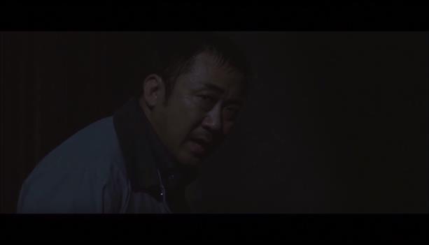 강산맨션 102호에는 살인마가 살고있다. ＜영화＞ 이웃사람 17 | 인스티즈