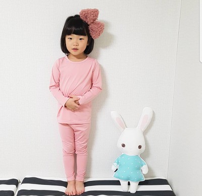 메리에이든 이미지