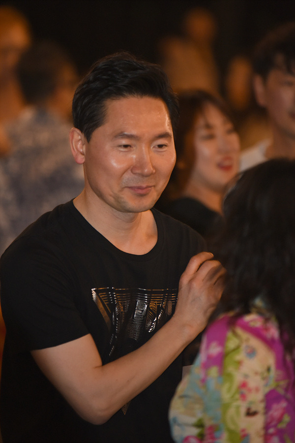 플라워파티 이미지