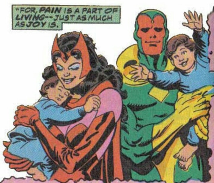 [마블] 어벤져스:인피니티워 트레일러 의혹 정리 | 인스티즈