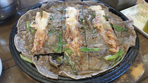 상계역 봉평메밀 막국수집.jpg | 인스티즈