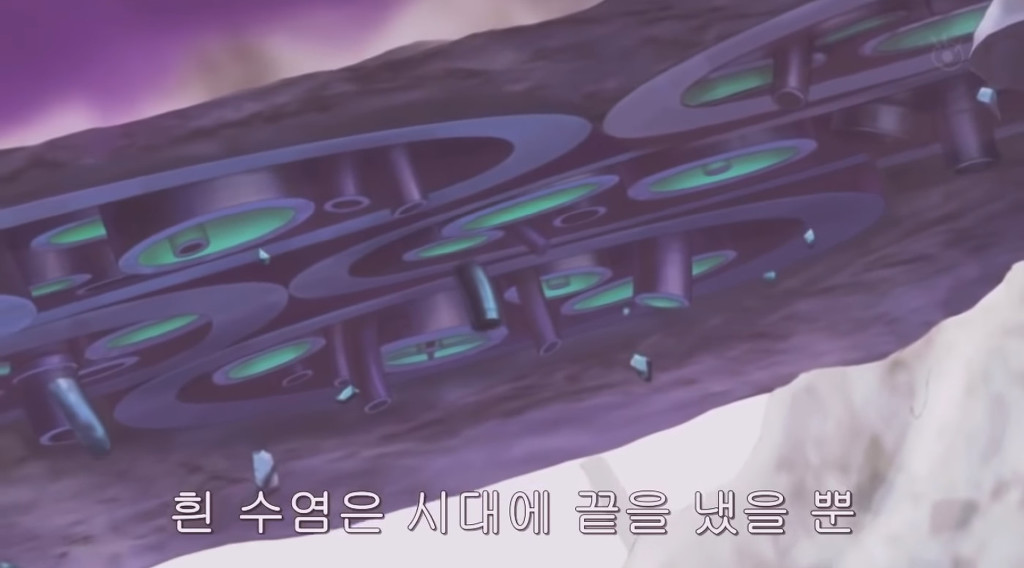 원피스 펑크하자드 에피소드 명장면 | 인스티즈