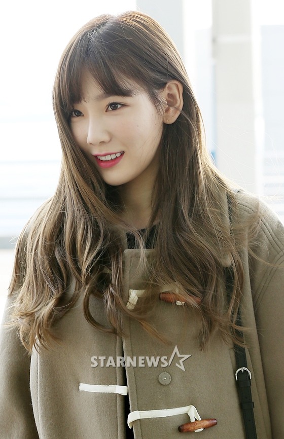 +아이린 당신은 걸그룹 회사의 대표!! 하지만... | 인스티즈