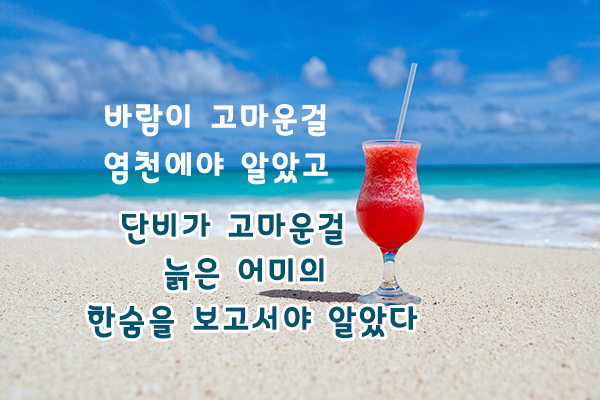 기우 이미지