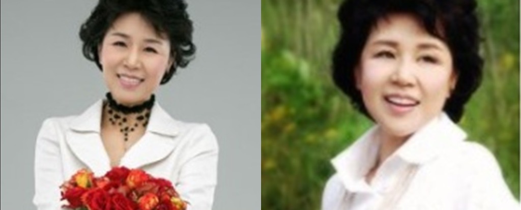 남자는배여자는항구 이미지