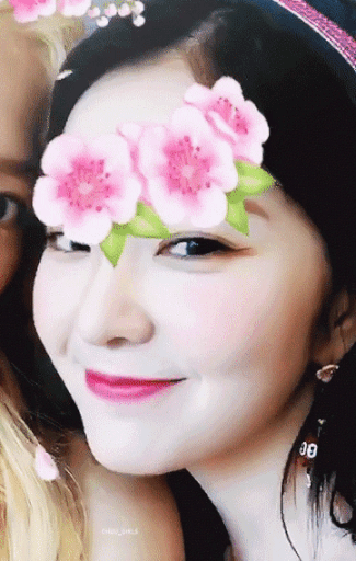 레드벨벳 아이린 | 인스티즈