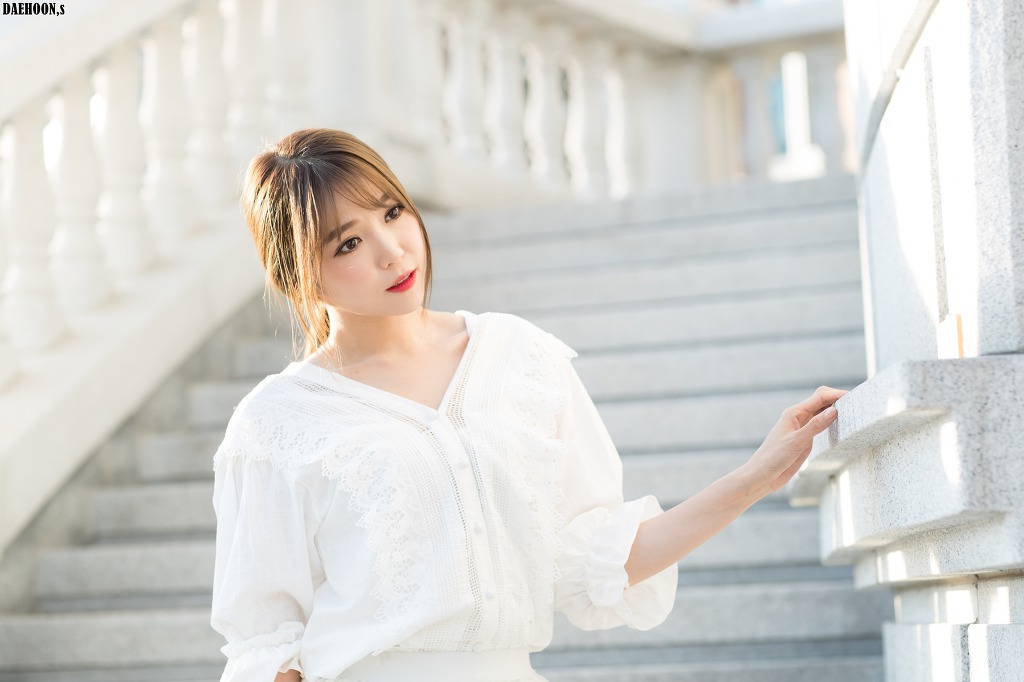 이*은 이미지