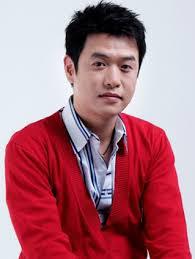 동시간대에 4개의 예능이 생긴다면?? | 인스티즈