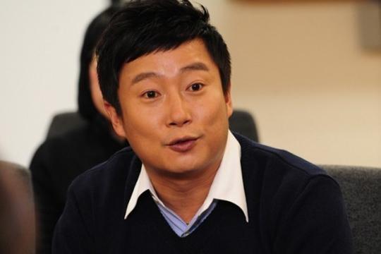 인터넷에서 키물어보면 큰사람 밖에 없는 이유 | 인스티즈