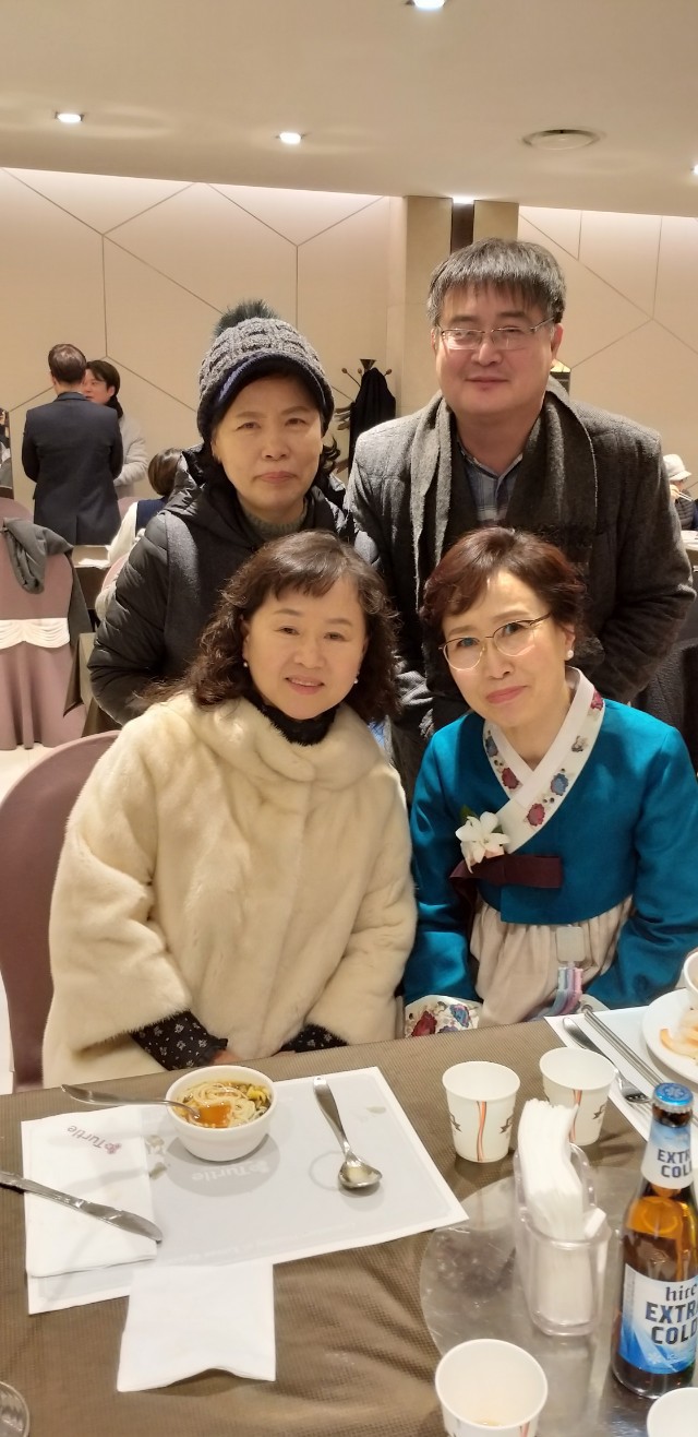 최정림 이미지