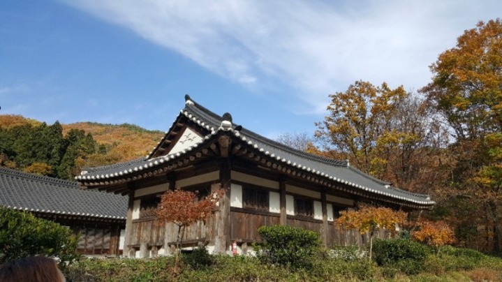 선암사 이미지