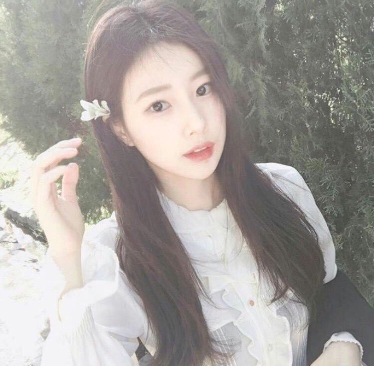 [프로듀스] 강혜원이 3등한 이유 | 인스티즈