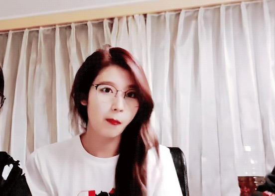 안경 사나 (데이터 주의) | 인스티즈